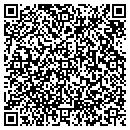 QR code with Midway Package Store contacts