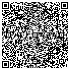 QR code with Homesource Mortgage contacts
