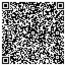 QR code with Digital Dreams contacts