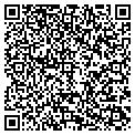 QR code with Kroger contacts