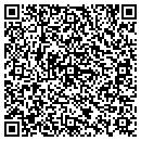 QR code with Powercomm Consultants contacts