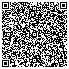 QR code with Collins Distributing Company contacts