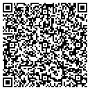 QR code with Maddens Pharmacy Inc contacts