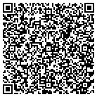 QR code with Lakeside Floor Covering contacts