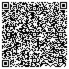 QR code with Lafaytte Cngrgtion Jhvahs Witn contacts