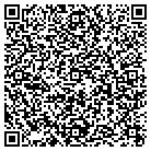 QR code with Mech Electro Industries contacts