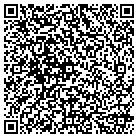 QR code with Scotland Yard Antiques contacts