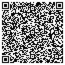 QR code with Mobile Mail contacts