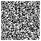 QR code with Carlene's Custom Sewing & Crft contacts