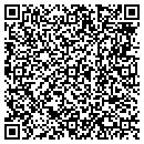 QR code with Lewis Hyman Inc contacts