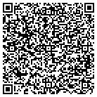 QR code with Environmental Fencing Solution contacts