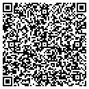 QR code with Dublin Industrial contacts