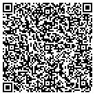 QR code with Johnson & Chism Architect contacts