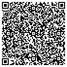 QR code with Scott Carriere & Co Inc contacts