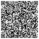 QR code with Electronic Exchange Systems contacts
