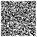 QR code with Snow's Wrecker Service contacts