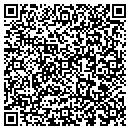 QR code with Core Technology Inc contacts
