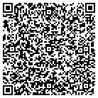 QR code with West GA Nat Bnk Carrollton contacts