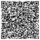 QR code with Devine Electric Inc contacts