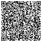 QR code with All About Garage Doors Inc contacts