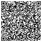 QR code with Trowell Logging Inc contacts