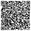 QR code with Frito-Lay contacts