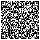 QR code with Caroline Widmer PHD contacts