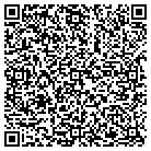 QR code with Bobby Murrow Heating & Air contacts