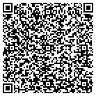 QR code with Dynin's In Home Daycare contacts