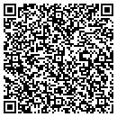 QR code with Storage World contacts