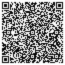 QR code with Posh Hair Salon contacts
