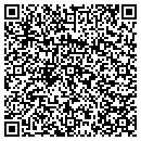 QR code with Savage Creek Farms contacts