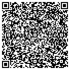 QR code with Lambert Mac Gill & Thomas Inc contacts