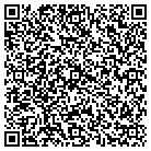QR code with Bailey Appraisal Service contacts