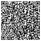 QR code with Tight Work Audio & Tire Service contacts