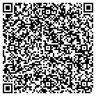 QR code with Head Investment Group contacts