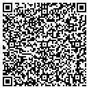 QR code with Vke Engineers contacts