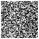 QR code with Pageant News Bureau Inc contacts