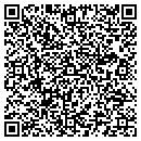 QR code with Consignment On Main contacts