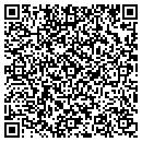 QR code with Kail Concepts Inc contacts