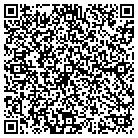 QR code with Business Network Intl contacts