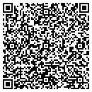 QR code with Flemming Garage contacts