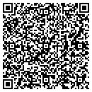 QR code with Seven Harvest contacts