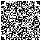 QR code with Friendly Hills Apartments contacts
