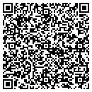 QR code with Process Logic Inc contacts