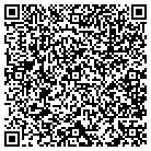 QR code with Paul Davis Restoration contacts