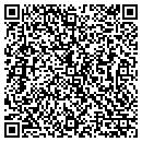QR code with Doug Smart Seminars contacts