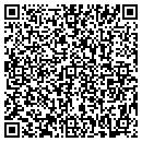 QR code with B & D Self Storage contacts