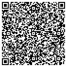 QR code with Chromalloy Atlanta contacts