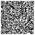 QR code with Snug Harbor Boats & Co contacts